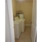 6536 SW 134 PL # 6536, Miami, FL 33183 ID:5630344