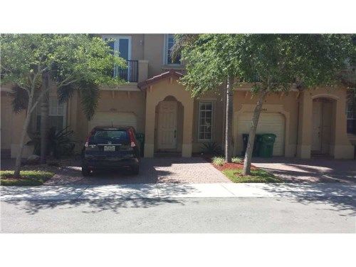 12982 SW 135 ST # 12982, Miami, FL 33175