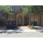 12982 SW 135 ST # 12982, Miami, FL 33175 ID:7964225