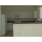 12982 SW 135 ST # 12982, Miami, FL 33175 ID:7964226