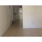 12982 SW 135 ST # 12982, Miami, FL 33175 ID:7964227