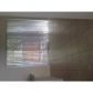 12982 SW 135 ST # 12982, Miami, FL 33175 ID:7964228