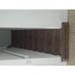 12982 SW 135 ST # 12982, Miami, FL 33175 ID:7964230