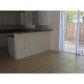 12982 SW 135 ST # 12982, Miami, FL 33175 ID:7964231