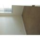 12982 SW 135 ST # 12982, Miami, FL 33175 ID:7964232