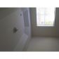 12982 SW 135 ST # 12982, Miami, FL 33175 ID:7964233