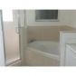 12982 SW 135 ST # 12982, Miami, FL 33175 ID:7964234