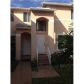 21270 NE 8 CT # 3108, Miami, FL 33179 ID:6134436