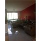 21270 NE 8 CT # 3108, Miami, FL 33179 ID:6134437