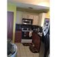 21270 NE 8 CT # 3108, Miami, FL 33179 ID:6134438