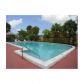 21270 NE 8 CT # 3108, Miami, FL 33179 ID:6134439