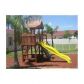 21270 NE 8 CT # 3108, Miami, FL 33179 ID:6134440