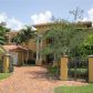 7975 SW 52 CT, Miami, FL 33143 ID:7866216