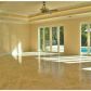 7975 SW 52 CT, Miami, FL 33143 ID:7866220