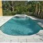 7975 SW 52 CT, Miami, FL 33143 ID:7866222