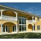 7975 SW 52 CT, Miami, FL 33143 ID:7866223