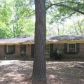 283 Sun Dr, Jackson, MS 39211 ID:7867962