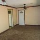 283 Sun Dr, Jackson, MS 39211 ID:7867966