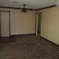 283 Sun Dr, Jackson, MS 39211 ID:7867968