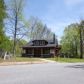 3012 Birchdale Dr, Memphis, TN 38127 ID:7968377