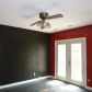 3012 Birchdale Dr, Memphis, TN 38127 ID:7968379