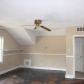 3012 Birchdale Dr, Memphis, TN 38127 ID:7968380