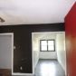 3012 Birchdale Dr, Memphis, TN 38127 ID:7968381