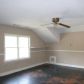 3012 Birchdale Dr, Memphis, TN 38127 ID:7968384