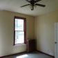 3012 Birchdale Dr, Memphis, TN 38127 ID:7968385