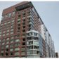 Charles St S #703, Boston, MA 02116 ID:159636