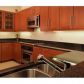 Charles St S #703, Boston, MA 02116 ID:159637