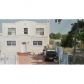 537 NW 23 PL, Miami, FL 33125 ID:7856499