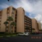 3001 W ROLLING HILLS CR # 310, Fort Lauderdale, FL 33328 ID:7859335