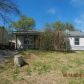 5006 Oak Grove Rd, Kansas City, KS 66106 ID:7897342