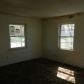 5006 Oak Grove Rd, Kansas City, KS 66106 ID:7897345