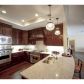 Unit 402 - 2700 Paces Ferry Road Se, Atlanta, GA 30339 ID:5627874