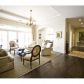 Unit 402 - 2700 Paces Ferry Road Se, Atlanta, GA 30339 ID:5627876