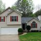 174 Switchman Lane, Dawsonville, GA 30534 ID:7661057