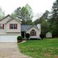 174 Switchman Lane, Dawsonville, GA 30534 ID:7661058