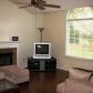 174 Switchman Lane, Dawsonville, GA 30534 ID:7661059