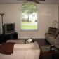 174 Switchman Lane, Dawsonville, GA 30534 ID:7661060