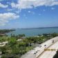 601 NE 36th St # 1003, Miami, FL 33137 ID:284830