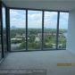 601 NE 36th St # 1003, Miami, FL 33137 ID:284831