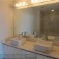 601 NE 36th St # 1003, Miami, FL 33137 ID:284832