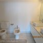 601 NE 36th St # 1003, Miami, FL 33137 ID:284833