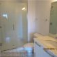 601 NE 36th St # 1003, Miami, FL 33137 ID:284834