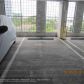 601 NE 36th St # 1003, Miami, FL 33137 ID:284836