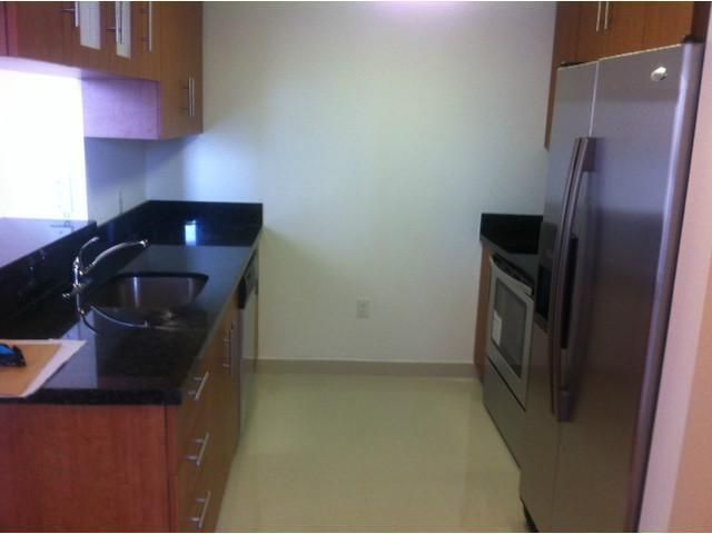 601 NE 23 ST # 1807, Miami, FL 33137