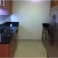 601 NE 23 ST # 1807, Miami, FL 33137 ID:1848135