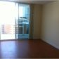 601 NE 23 ST # 1807, Miami, FL 33137 ID:1848137